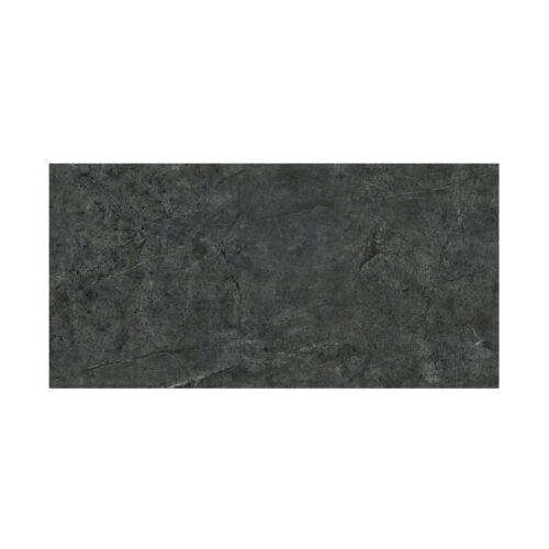 Quanta Charcoal 450x900 | THJW459T0029N