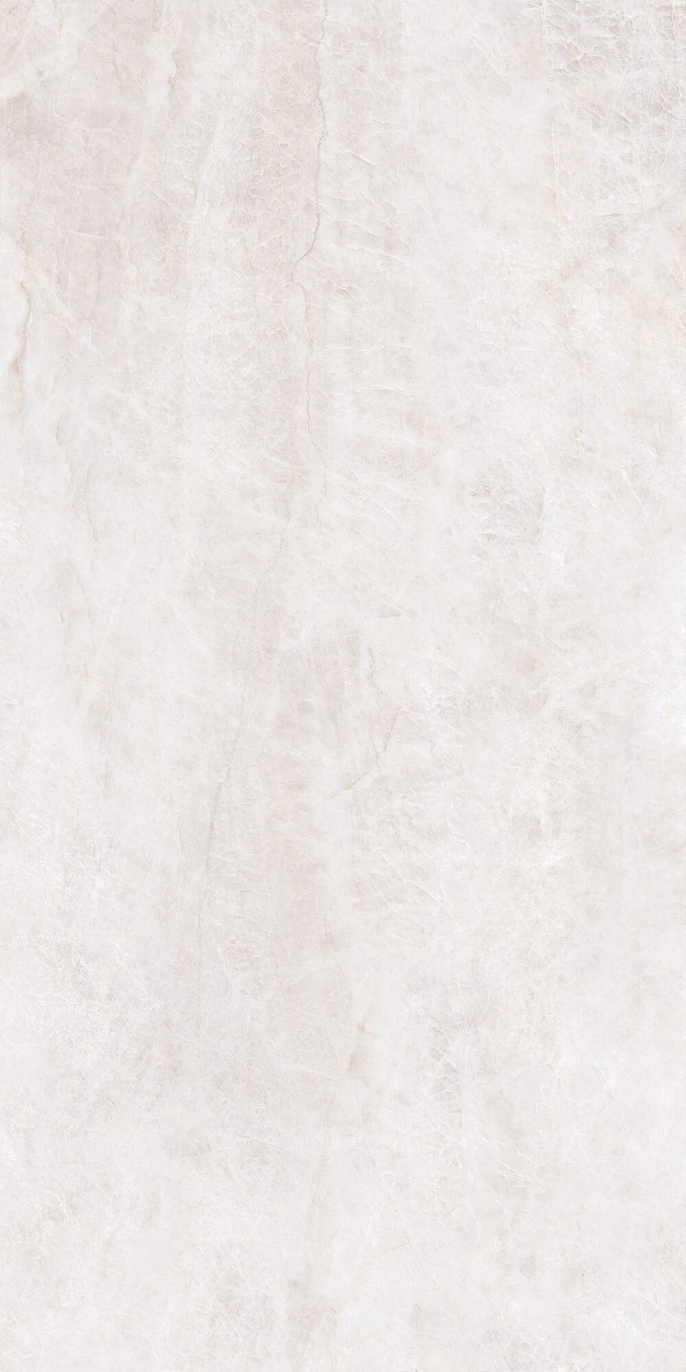 ARUVO® Taj Mahal Bianco 750x1500 | 715TAJ10 - Image 9