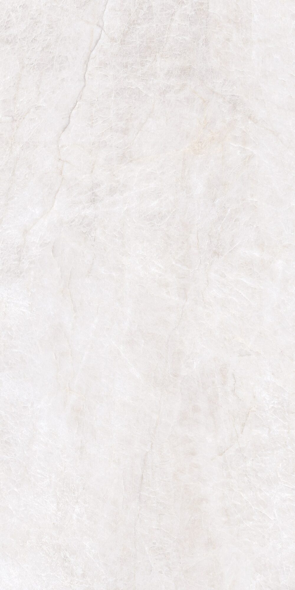 ARUVO® Taj Mahal Bianco 750x1500 | 715TAJ10 - Image 10