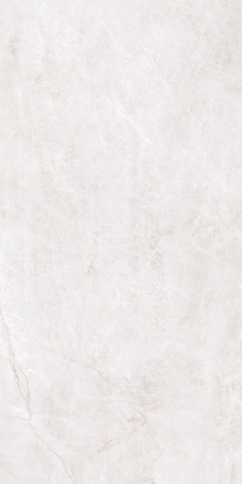 ARUVO® Taj Mahal Bianco 750x1500 | 715TAJ10 - Image 11