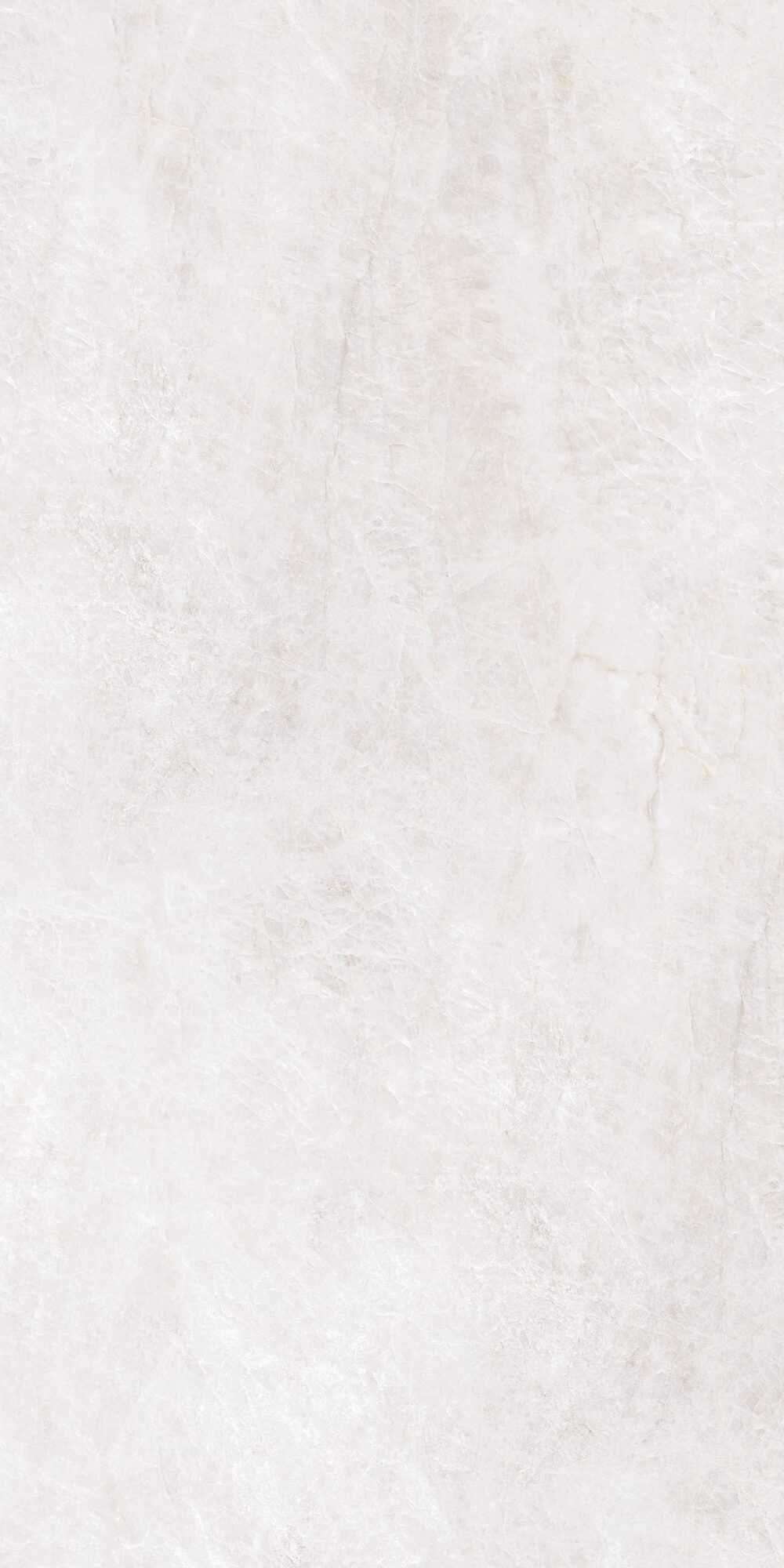 ARUVO® Taj Mahal Bianco 750x1500 | 715TAJ10 - Image 12