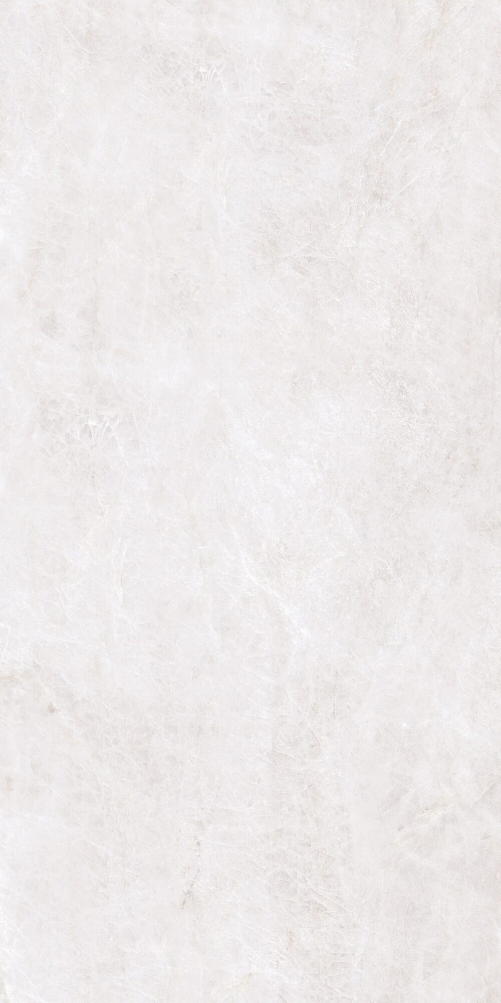 ARUVO® Taj Mahal Bianco 750x1500 | 715TAJ10 - Image 13