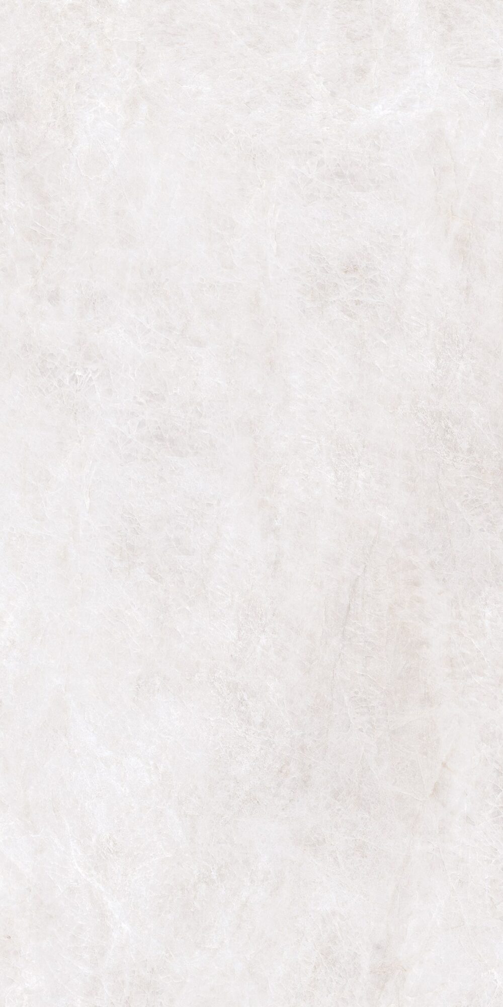 ARUVO® Taj Mahal Bianco 750x1500 | 715TAJ10 - Image 14