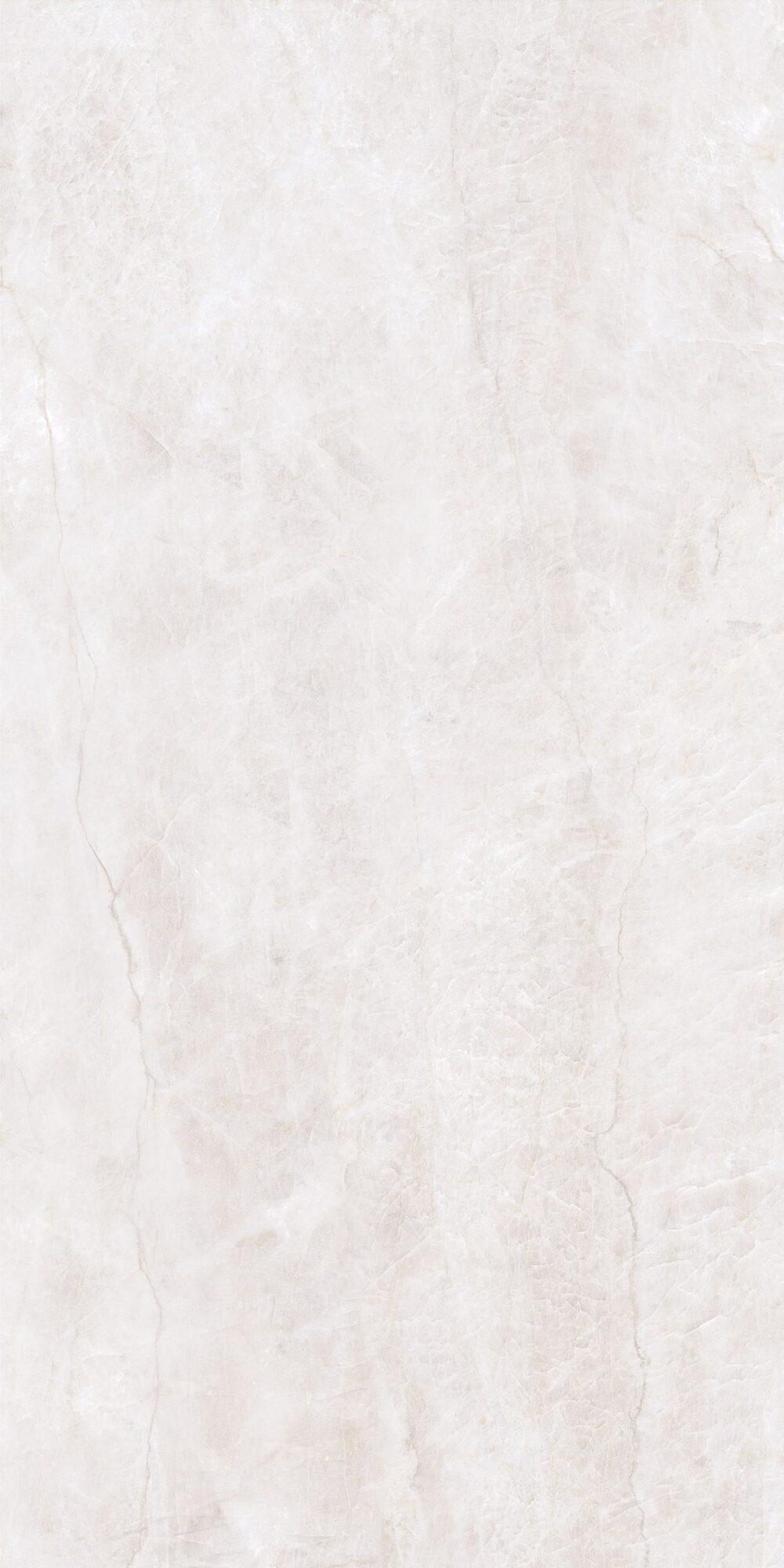 ARUVO® Taj Mahal Bianco 750x1500 | 715TAJ10 - Image 3