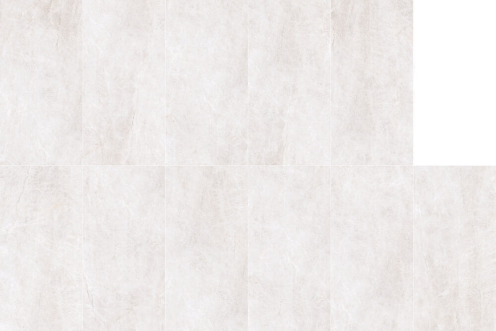 ARUVO® Taj Mahal Bianco 750x1500 | 715TAJ10 - Image 4