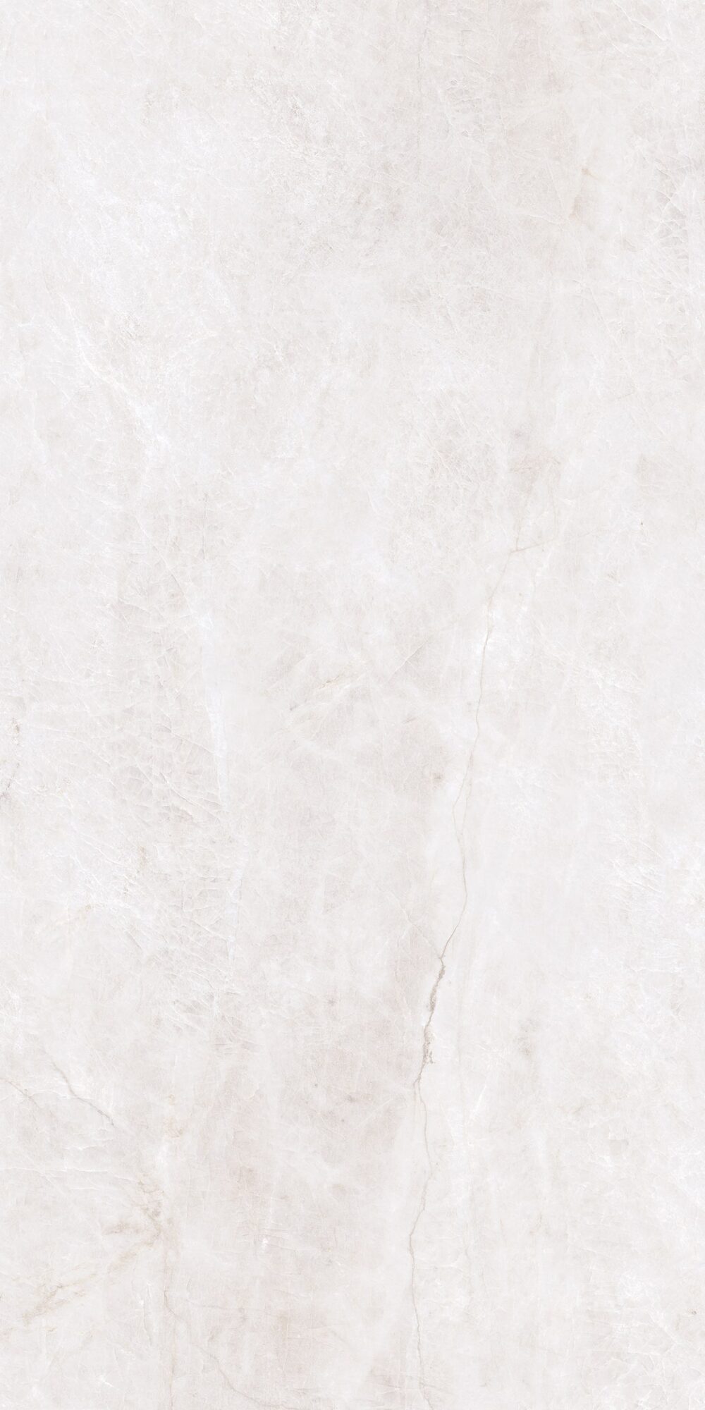 ARUVO® Taj Mahal Bianco 750x1500 | 715TAJ10 - Image 6