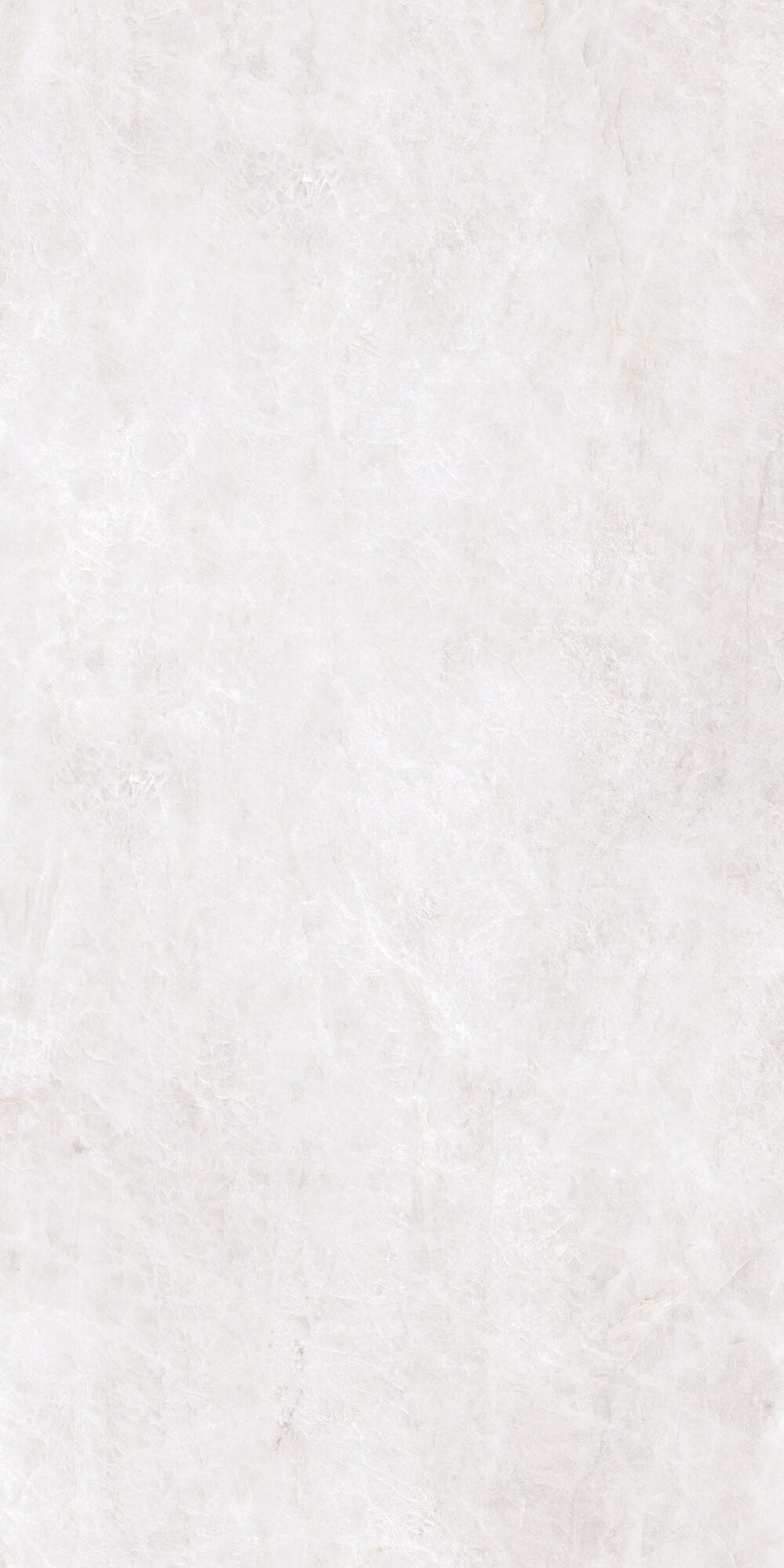 ARUVO® Taj Mahal Bianco 750x1500 | 715TAJ10 - Image 7