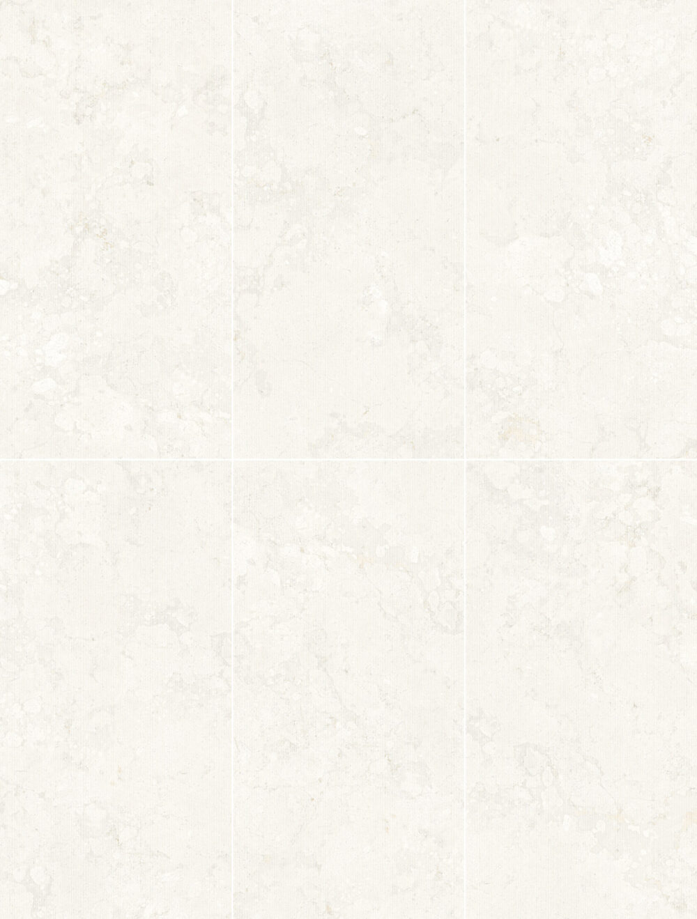 ARUVO® Fossil Ivory Ribbed 600x1200 | AR126TR04K - Image 2