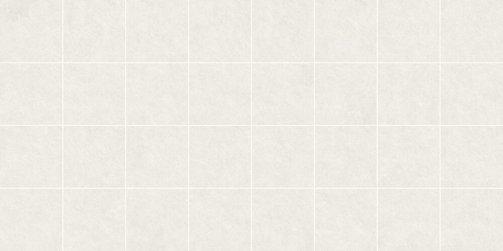 Limestone Ivory 600x600 | 60LIM00R - Image 2