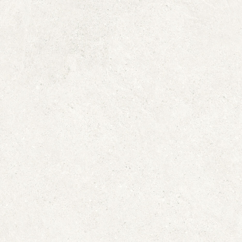Limestone Ivory 600x600 | 60LIM00R