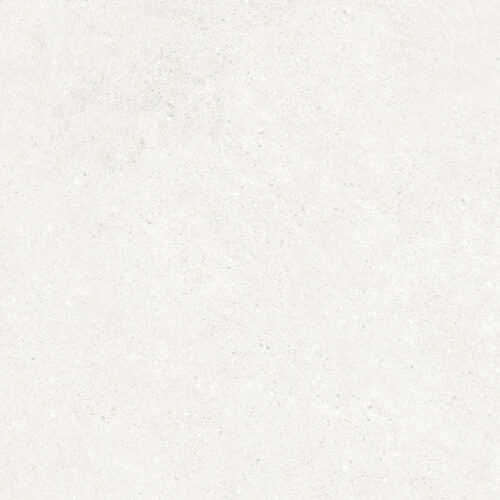 Limestone Ivory 600x600 | 60LIM00R