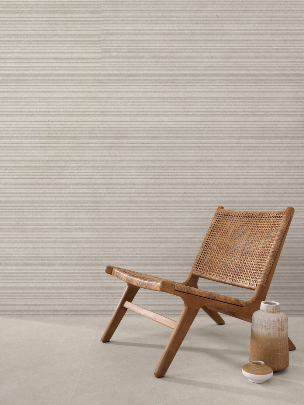 Limestone Apricot 600x600 | 60LIM02R - Image 2