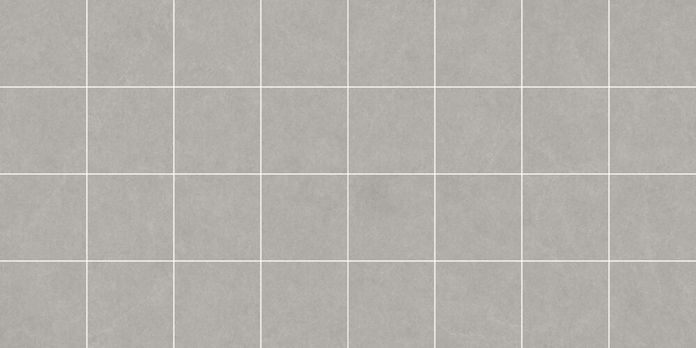 Limestone Elderberry 600x600 | 60LIM05R - Image 2
