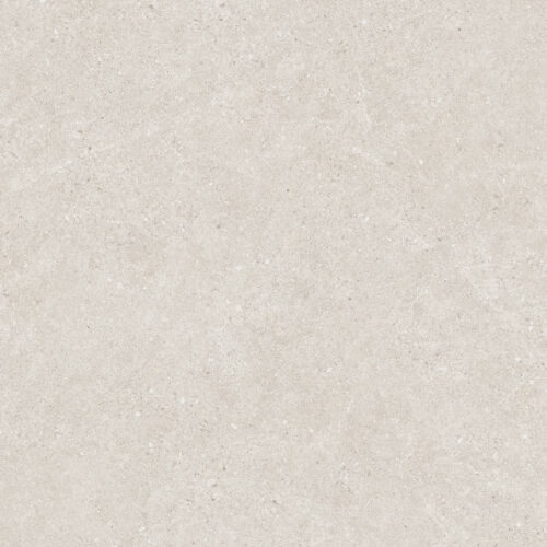 Limestone Apricot 600x600 | 60LIM02R