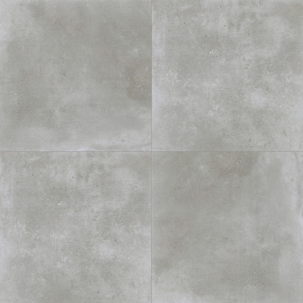 Alps Light Grey 600x600 | YI6SM6604 - Image 4