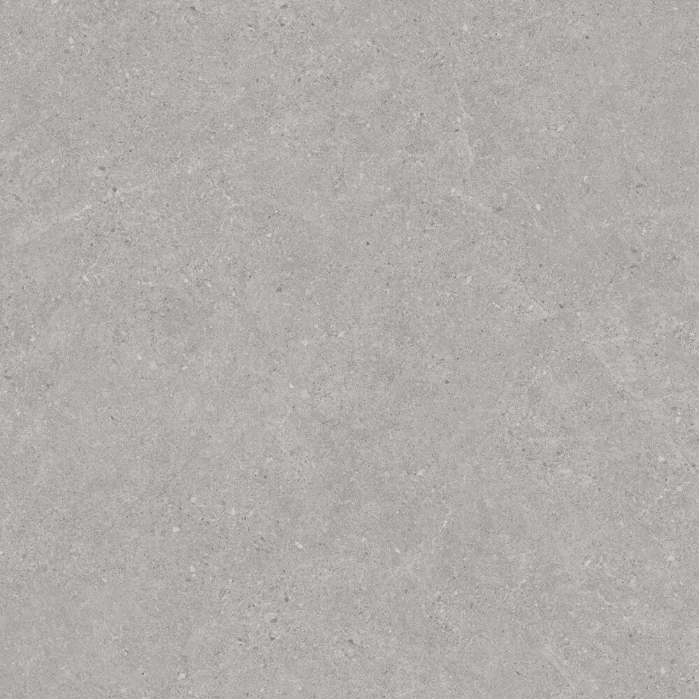 Limestone Elderberry 600x600 | 60LIM05R - Image 3