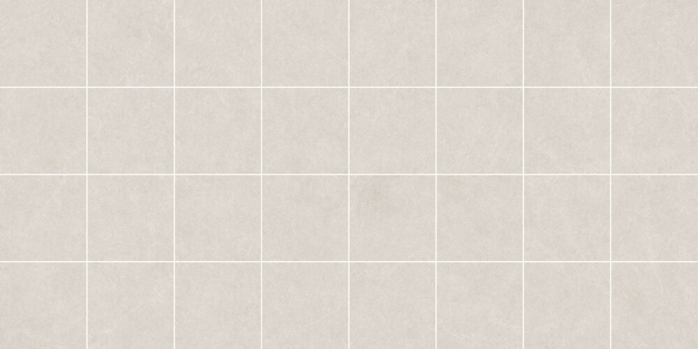 Limestone Apricot 600x600 | 60LIM02R - Image 3