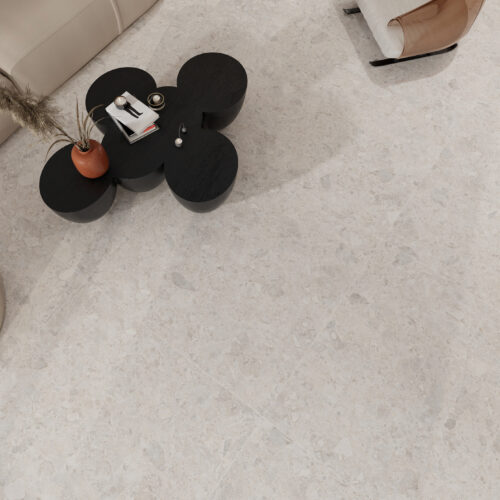 Monte Clemo Bianco 600 x 1200 | 612LMP10R