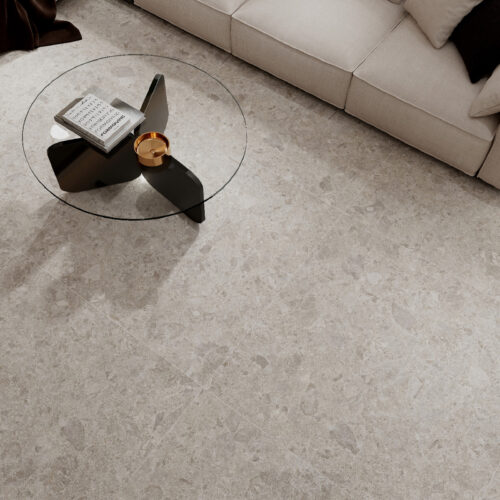 Monte Clemo Arena 600x1200 | 612LMP12R