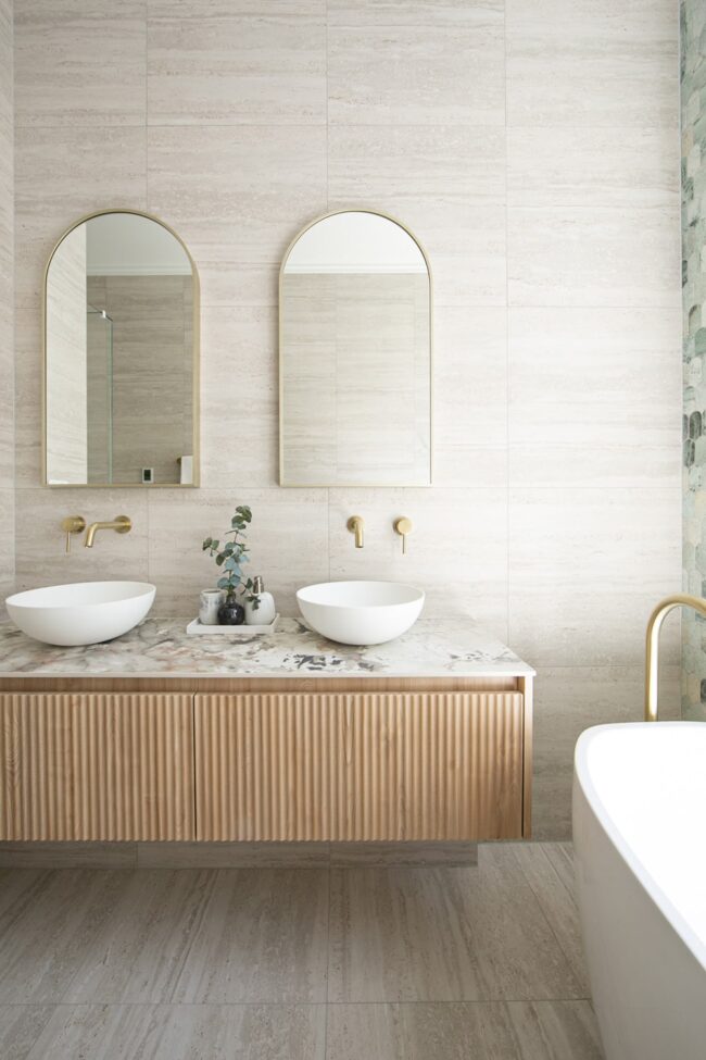 Prospect, Mt Eden (21)