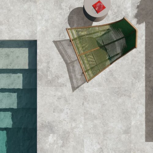 ALPINE TUNDRA CLASSIC 600 x 600 | TG01M