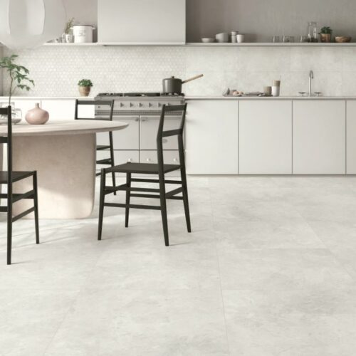 ALPINE TUNDRA WHITE 600 x 600 | TG02M