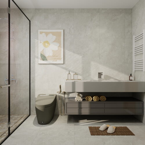 BOGNA GREY 600 x 600 | DS632