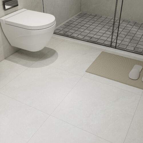 BOGNA OFF WHITE 600 x 600 | DS631