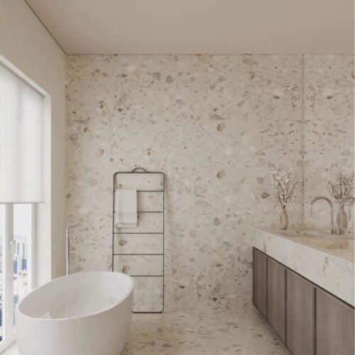 CIOTOLLI BIANCO 600x600 | BM60CS00M