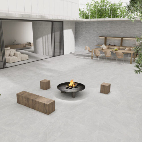 ARUVO® HIMALAYA SMOKE 600x1200 | 612HM01